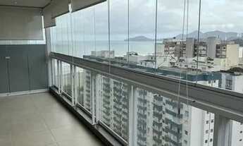 Imagem: Apartamento para aluguel tem 72 metros quadrados