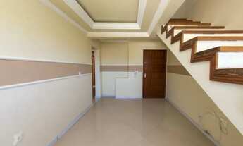 Imagem: Apartamento 3 quartos para aluguel SANTA