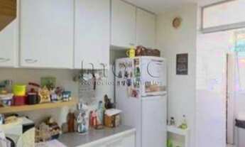 Imagem 5: SÃO PAULO - Apartamento Padrão - BROOKLIN