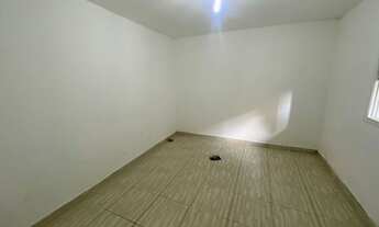 Imagem 3: Casa com 1 dormitório para alugar, 50 m² por R$ 1.060,00/mês - Imirim - São Paulo/SP