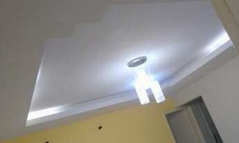 Imagem 7: Aluga-se / ou vende-se apartamento em Alberto Maia