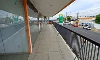 Imagem 5: Sala para alugar, 24 m² por R$ 20.001,00/mês - Horto - Teresina/PI