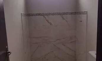 Imagem 6: Casa À Venda Na Vila Virgínia Com 02 Dormitórios E Quintal