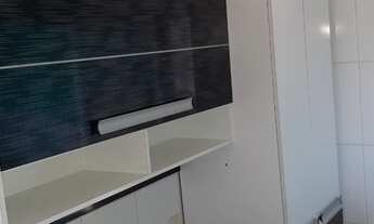 Imagem 6: Aluguel Residential / Apartment Contagem MG