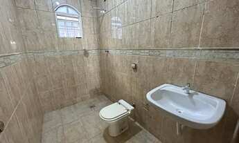 Imagem 5: CASA DE 2 QUARTOS COM LAJE NA QNO 4