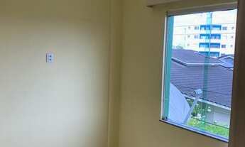 Imagem 4: Alugo apto 2 qtos jardim dos eucaliptos