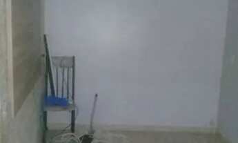 Imagem 2: Vende se Casa com 3 dormitórios