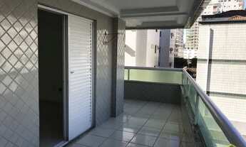 Imagem 5: 3 dorms com 3 suites e 170mts util!! Proximo a Fonte Interativa