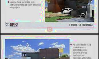 Imagem 3: Cód.: 627 - Lote / Terreno - Alphaville