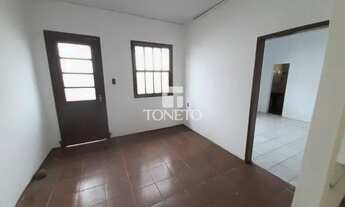 Imagem 2: Ótima casa 3 dormitórios