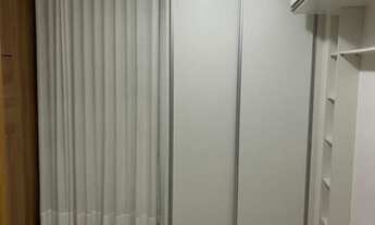 Imagem 3: Aluguel apartamento 1 quarto