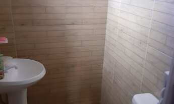 Imagem 3: Vendo Casa tipo kitnet