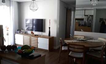 Imagem 5: Apartamento Apartamento com 2 dormitórios