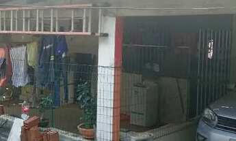 Imagem 7: Vendo Prédio Casa com 5 dormitórios