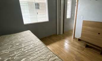 Imagem 4: Alugo Kitinet em Colombo Paloma