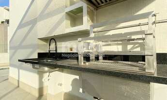 Imagem 5: SÃO PAULO - Apartamento Padrão - ACLIMACAO