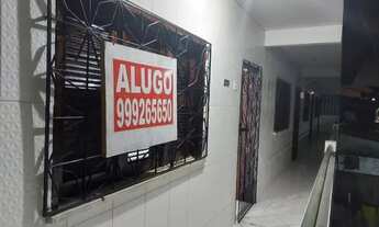 Imagem: Alugo Casa em Messejana, a 200 Metros da