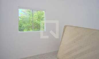 Imagem 5: Apartamento para Aluguel - Ingleses, 2 Quartos, 150 m2