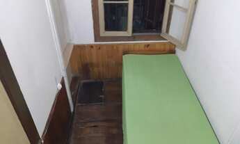 Imagem 3: ALUGA-SE QUARTOS