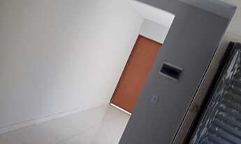 Imagem 5: Casa 100% Financiada pela caixa