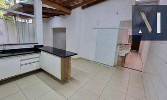 Imagem 6: Sobrado com 4 dormitórios, 200 m² - venda por R$ 1.100.000,00 ou aluguel por R$ 4.950,00/m