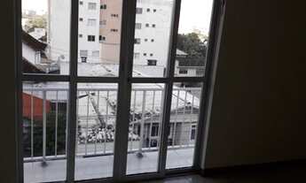 Imagem 7: Alugo apartamento 3 quartos na Fazenda Sto Antônio