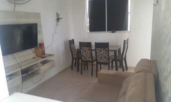 Imagem 3: Aluguel Apartamento com 2 dormitórios