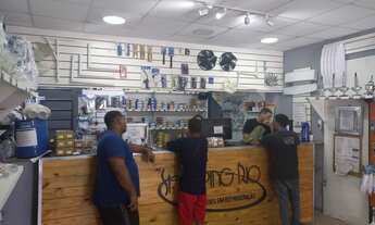 Imagem 5: Alugo Triplex Comercial