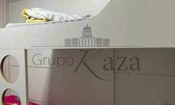 Imagem 6: Apartamento / Padrão - Parque Industrial - Venda - Residencial