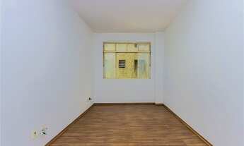 Imagem 3: Apartamento à venda no bairro Vila Prudente - São Paulo/SP