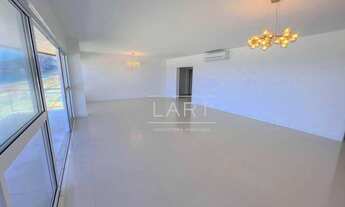 Imagem 6: Apartamento com 3 dormitórios para alugar, 230 m² por R$ 35.000,00/mês - Ipanema - Rio de