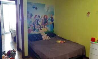 Imagem: Apartamento-À VENDA-Copacabana-Rio de Janeiro-RJ