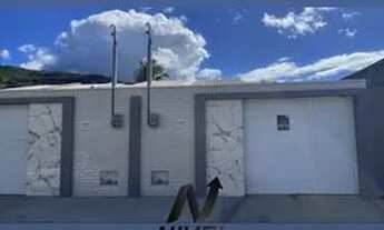 Imagem: Imóvel Novo