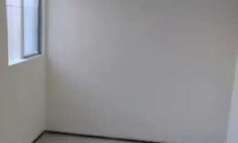 Imagem 3: Alugo casa no montese Cr$ 550,00. Com sala,cozinha,banheiro e area de serviço