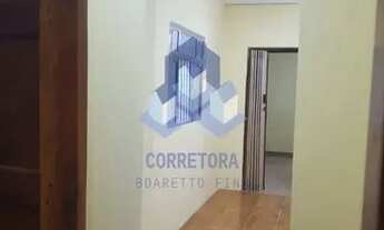 Imagem 4: CASA MAUÁ JARDIM ZAIRA