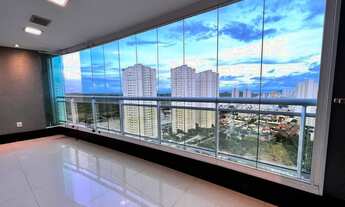 Imagem: Condomínio Hekite oportunidade!