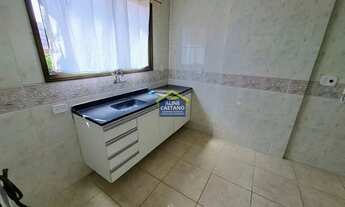 Imagem 6: Vai perder?? Apto 01 dorms, Semi Mobiliado, Piscina 225 mil