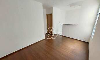 Imagem 5: Apartamento com 2 dormitórios para alugar, 49 m² por R$ 1.200,01/mês - Jardim Califórnia