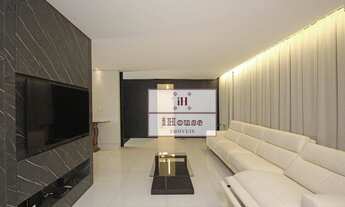 Imagem 4: Ótimo Apto 4q, 2 suítes, 1 vaga todo reformado no Lourdes