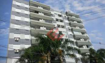 Imagem: Apartamento com 2 dormitórios, 79 m²