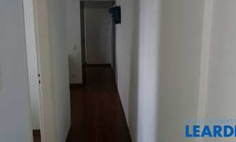 Imagem 6: APARTAMENTO - JARDIM MONTE KEMEL - SP