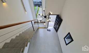 Imagem 2: COTIA - Casa de Condomínio - Lageadinho