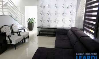 Imagem 5: CASA EM CONDOMÍNIO - CONDOMÍNIO ARUJAZINHO 4 - SP