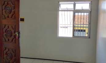 Imagem: Apartamento Nova Metrópoles