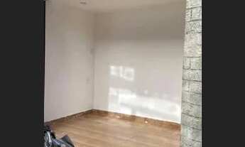 Imagem 4: Vendo lojinha no rio das pedras