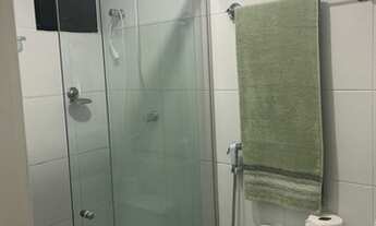 Imagem 5: Alugo quarto e sala mobiliado na mangabeiras