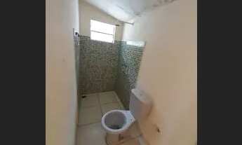 Imagem 7: Casa para alugar no Parque Vitória