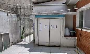 Imagem 6: Casa com 2 quartos à venda na Rua Diamante Preto