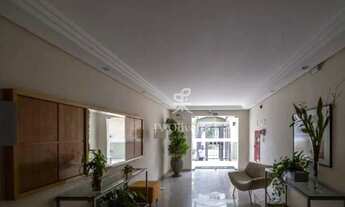 Imagem 7: Apartamento de 2 quartos para alugar no bairro Pinheiros