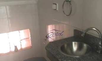 Imagem 3: Excelente Sobrado locação ao lado da USP